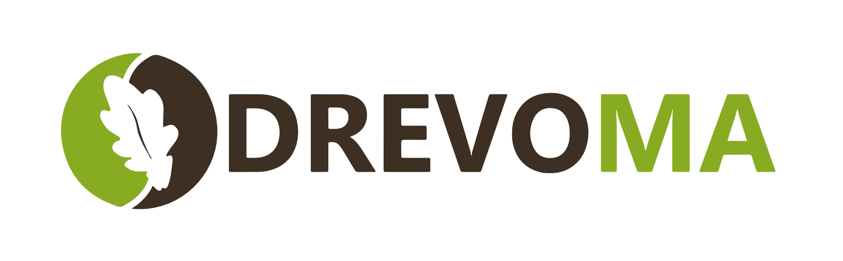 Drevoma