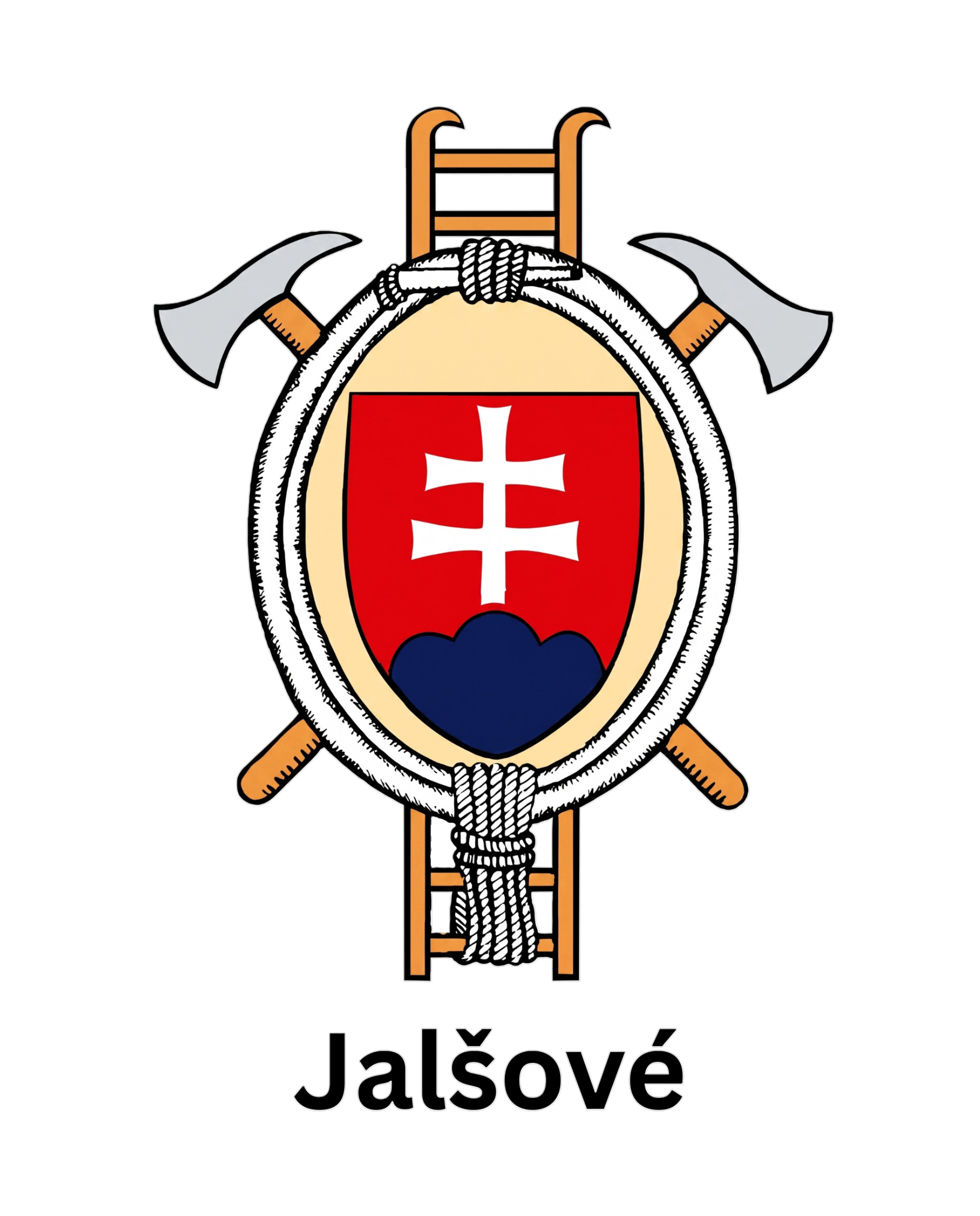 DHZ Jalšové