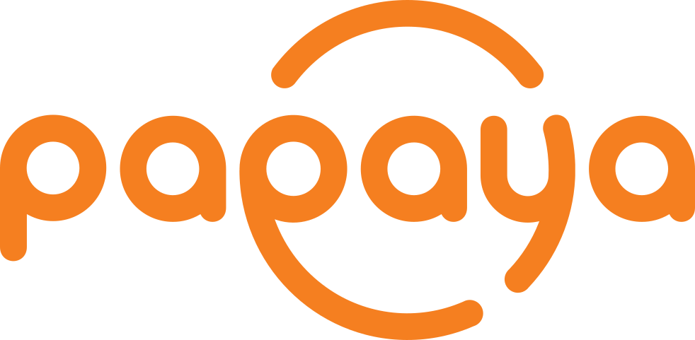 Papaya POS