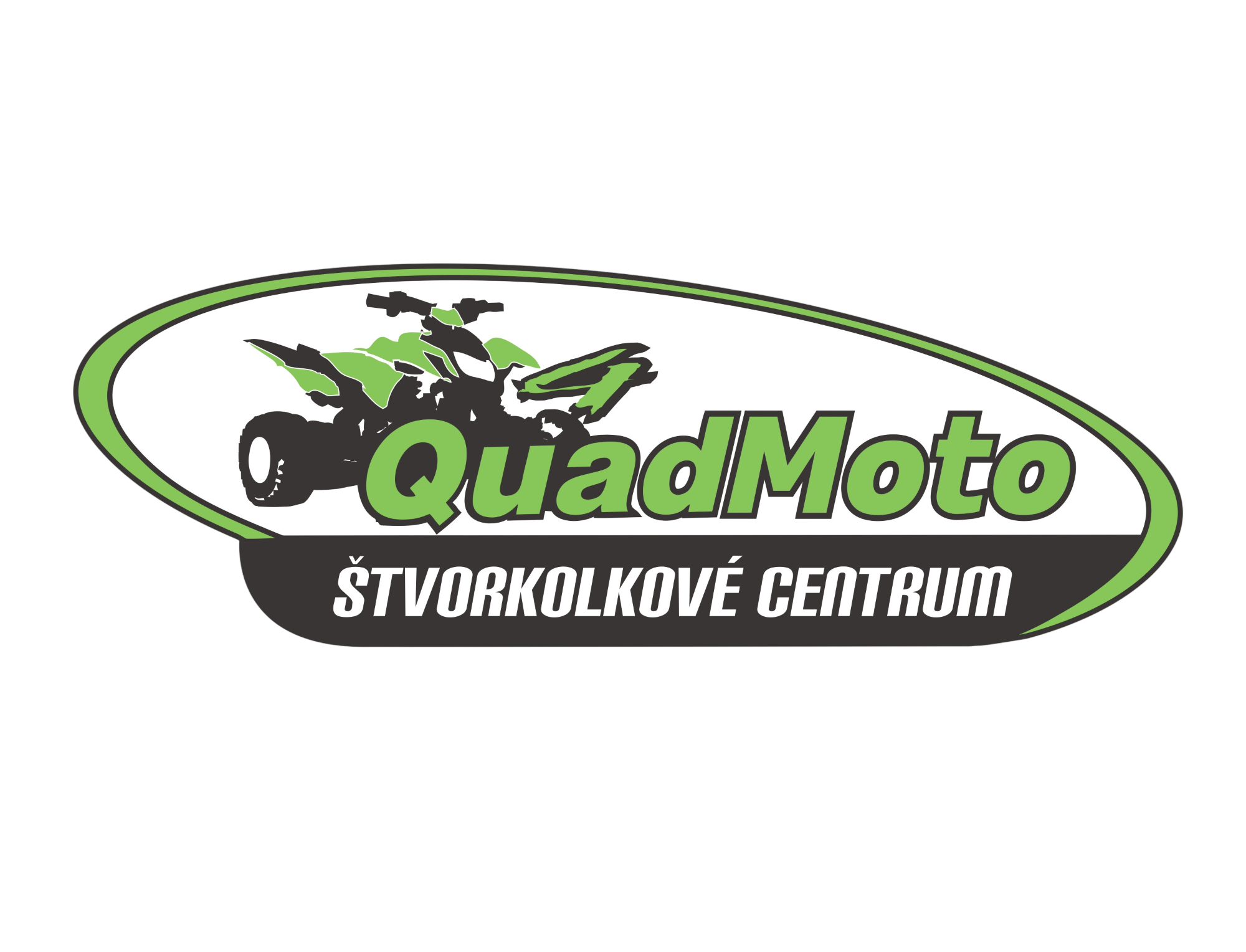 Quad Moto Centrum
