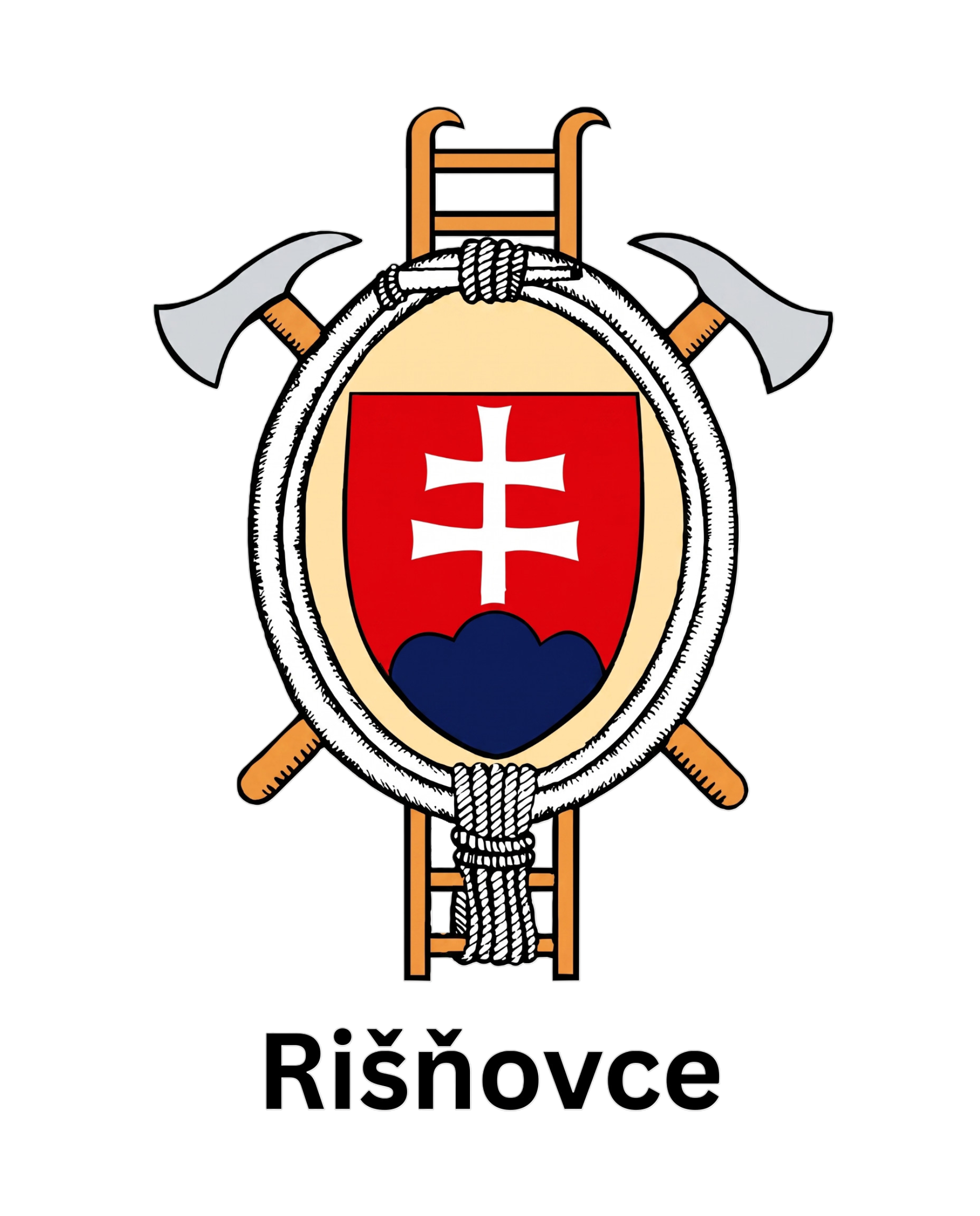 DHZ Rišňovce