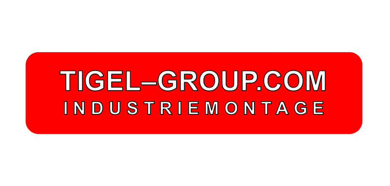 Tigel Group