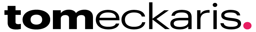 Tomeckaris